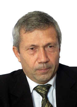 Kengash kotibi