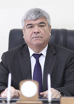 Samadov A