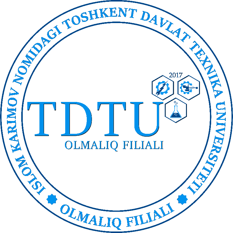 TDTUOF logo1