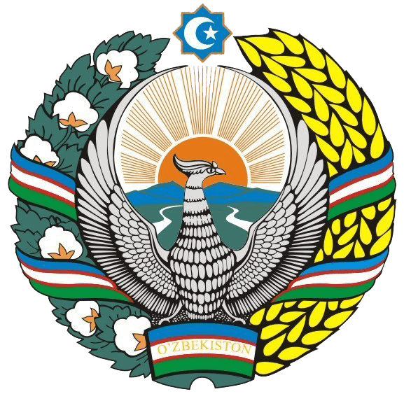 Файл:Emblem of жк-вершина-сайт.рф — Википедия