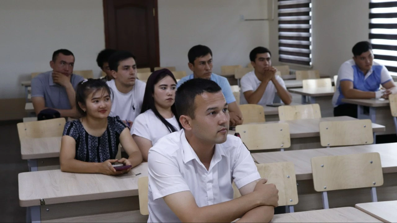 Student tdtu uz. Ахборот технологиялари. Талабалар. Terdu axborot texnologiyalari. Термиз Шахар.