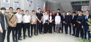 img 20250410 102554