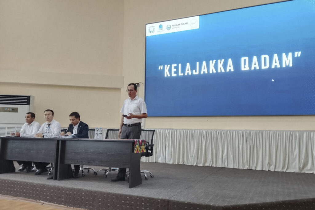 kelazhak