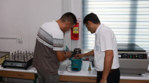 img 3831