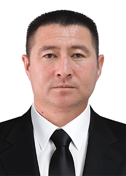 muminov v
