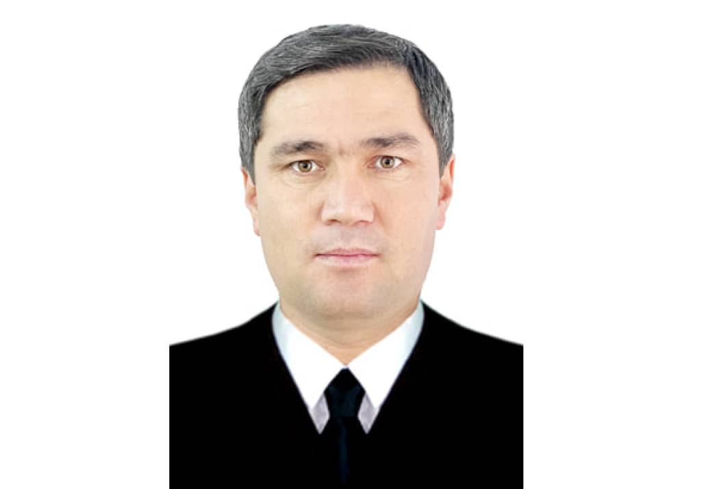 aw6f91f4pongkhn4i8bp1t1rgh3vcpfj front