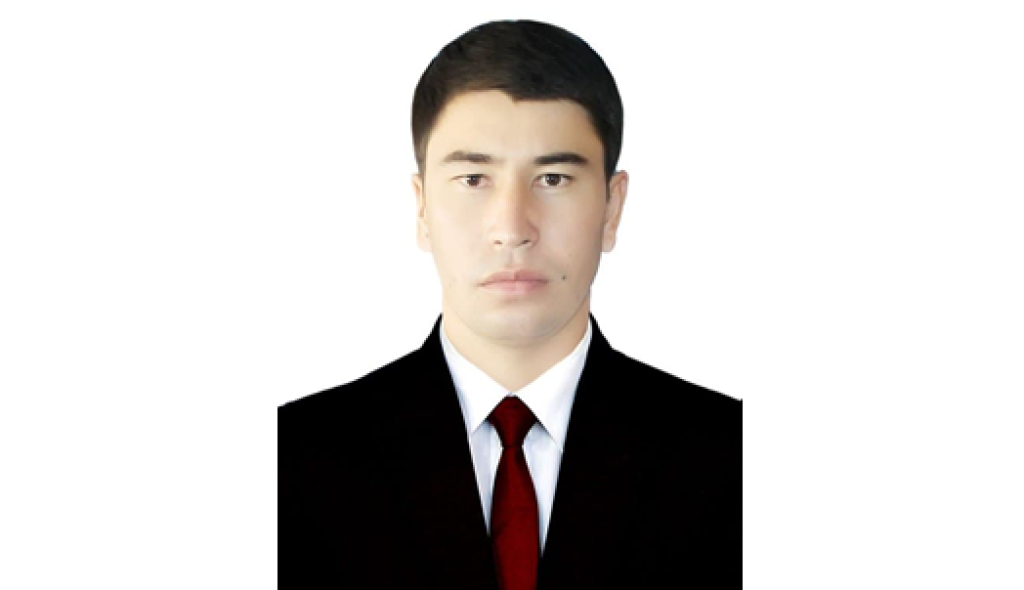 p1uu5nlp4fhpuwl3ivgc7rhgpmk8odz9 front