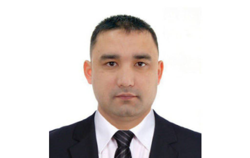 rtgzsabihzq5qldtytjmvrabzbpkbvsu front