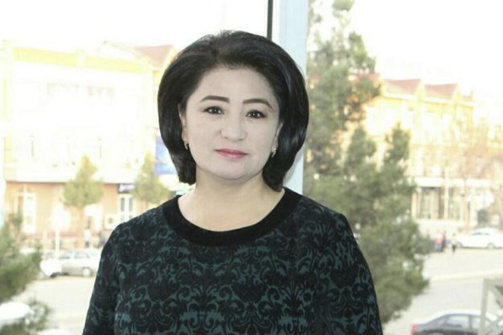 hkjdbn