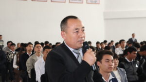 img 0005