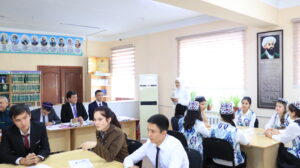 img 7935