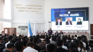 img 9880