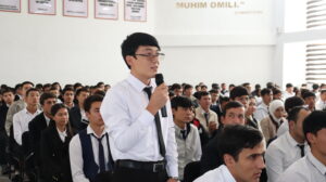 img 9994