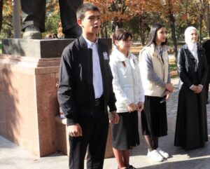 photo 2025 10 29 12 18 11