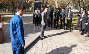 photo 2025 10 29 12 18 16